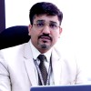 Dr. Piyush Kumar Soni
