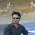 Deepak Rathore