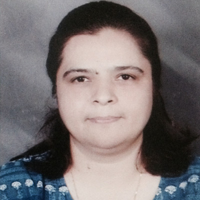 Neha Verma
