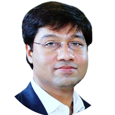 Rizwan Khan