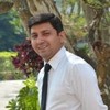 Siddhartha Sharma