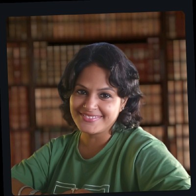 Sureli Khanna