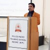 Vikas Singh